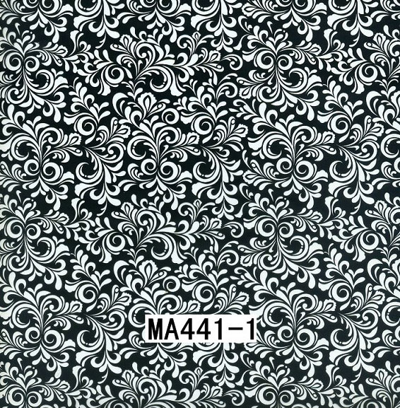MA441-1 MA441-1