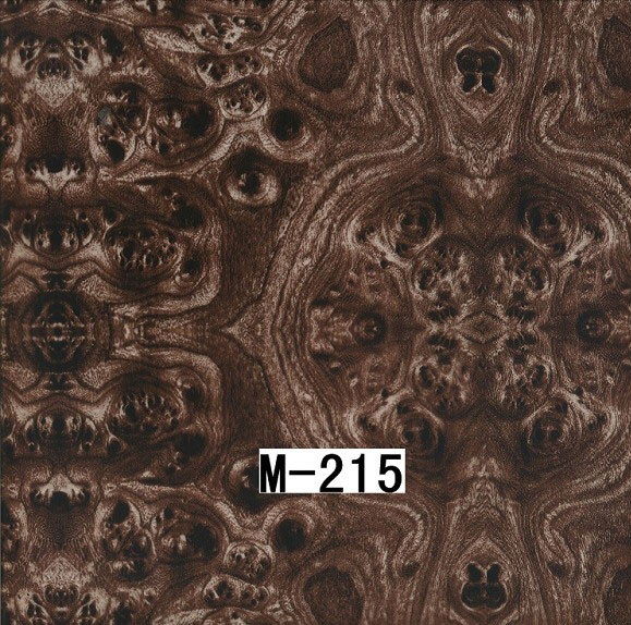 M-215 M-215