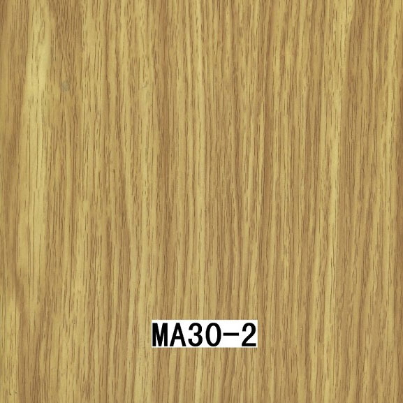 MA30-2 MA30-2