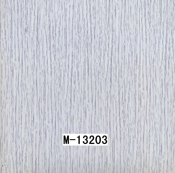 M-13203 M-13203