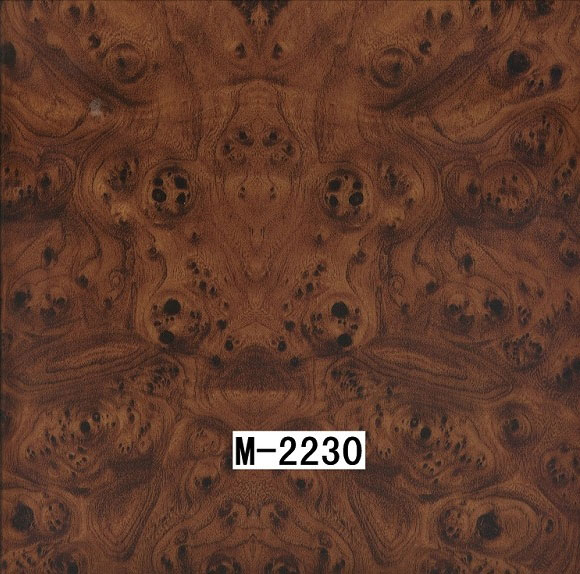 M-2230 M-2230