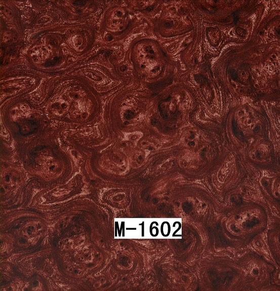 M-1602 M-1602