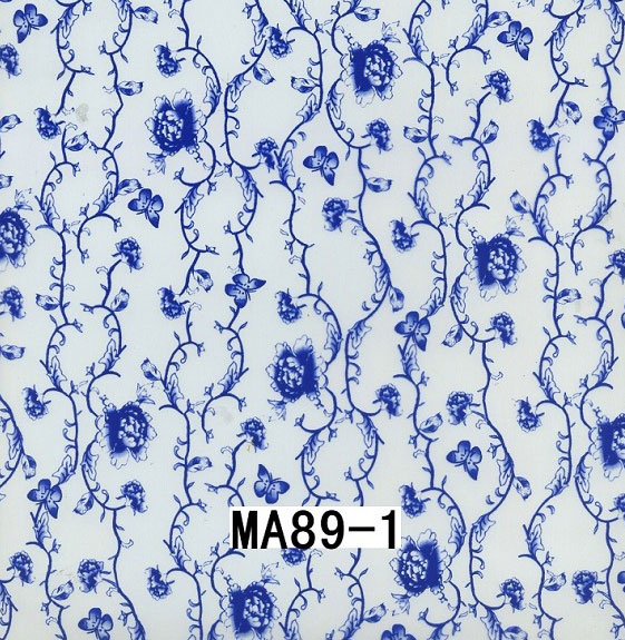 MA89-1 MA89-1