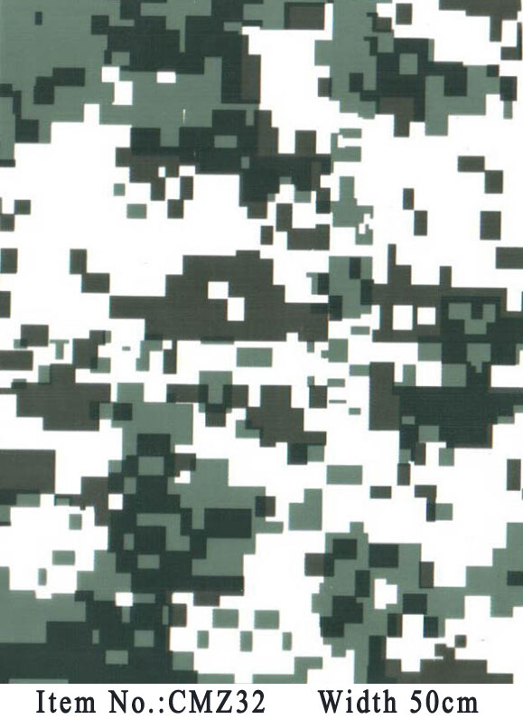 CMZ32 CMZ32