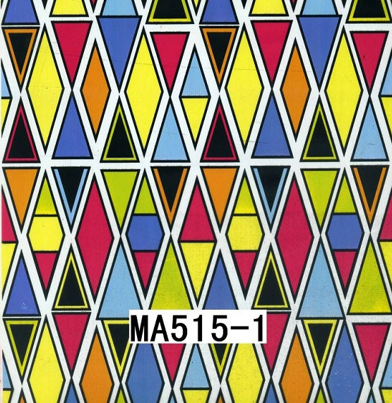 MA515-1 MA515-1