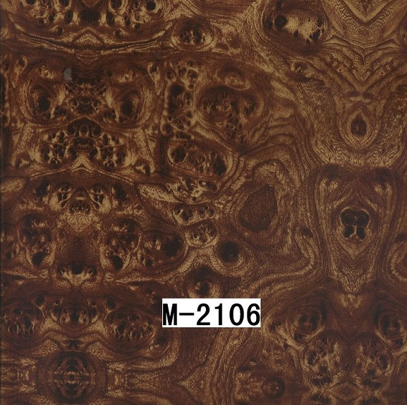 M-2106 M-2106