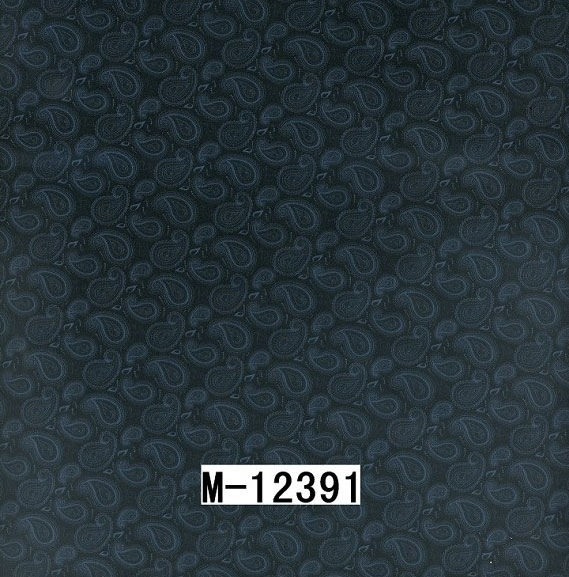 M-12391 M-12391
