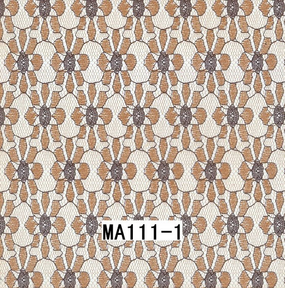 MA111-1 MA111-1