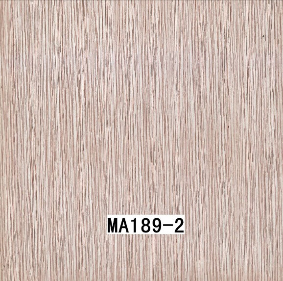 MA189-2 MA189-2