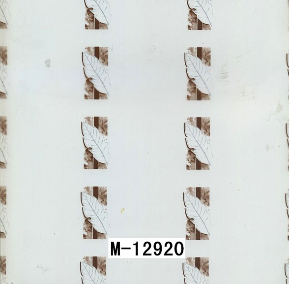 M-12920 M-12920