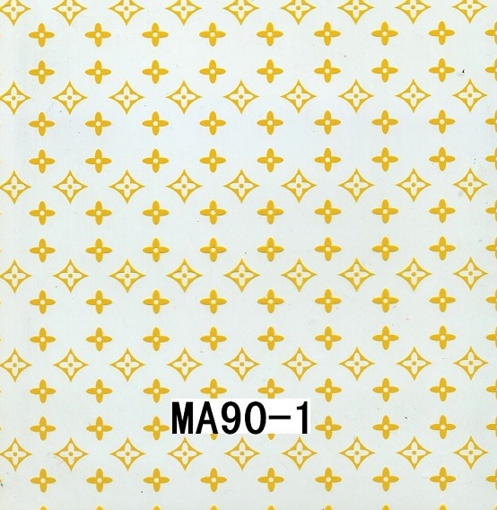 MA90-1 MA90-1