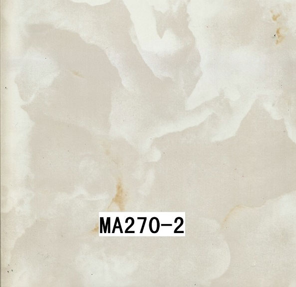 MA270-2 MA270-2