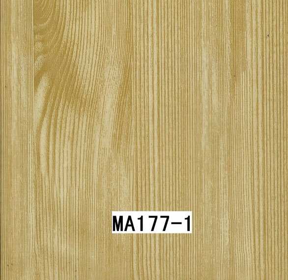 MA177-1 MA177-1