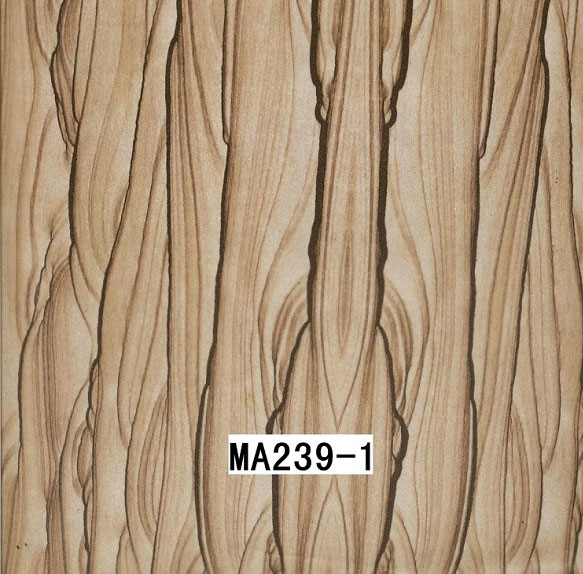MA239-1 MA239-1
