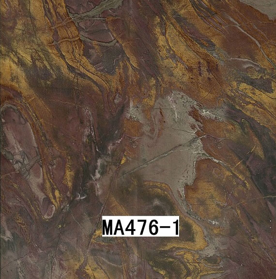 MA476-1 MA476-1