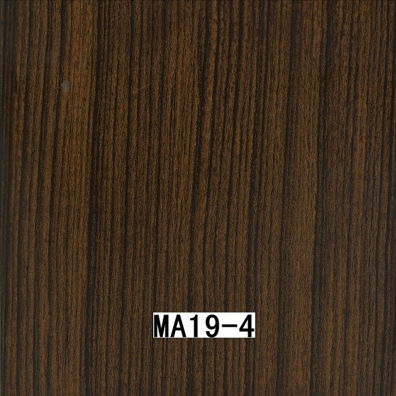 MA19-4 MA19-4