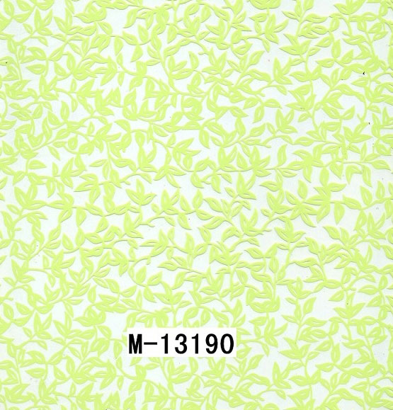 M-13190 M-13190