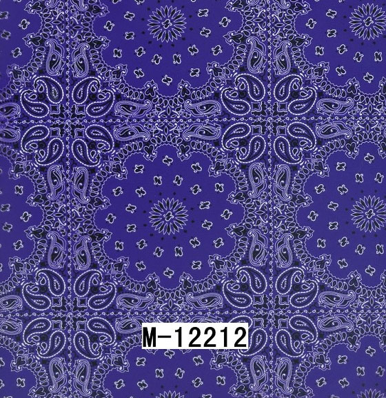 M-12212 M-12212