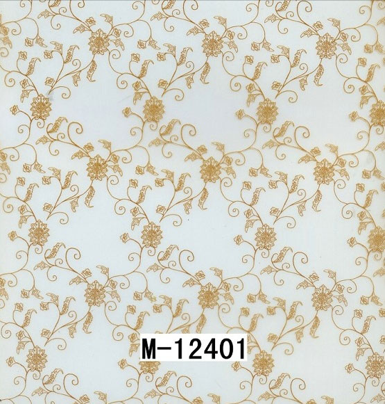 M-12401 M-12401
