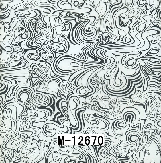 M-12670 M-12670