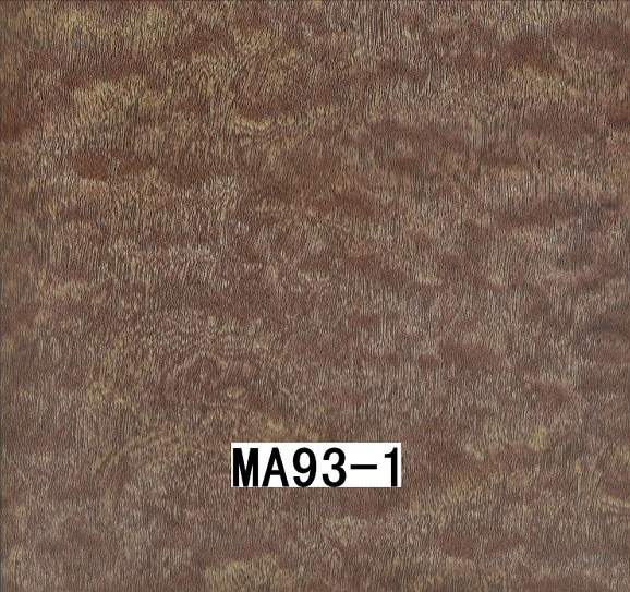MA93-1 MA93-1