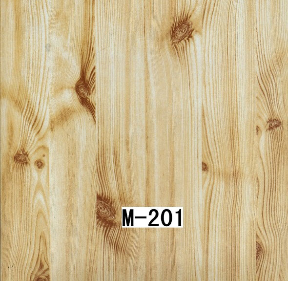 M-201 M-201