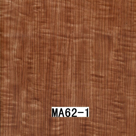 MA62-1 MA62-1