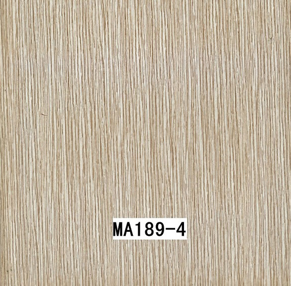 MA189-4 MA189-4