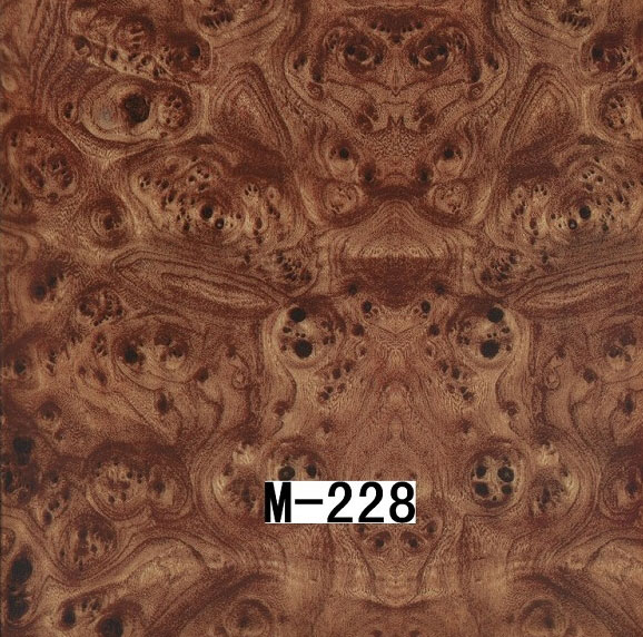 M-228 M-228