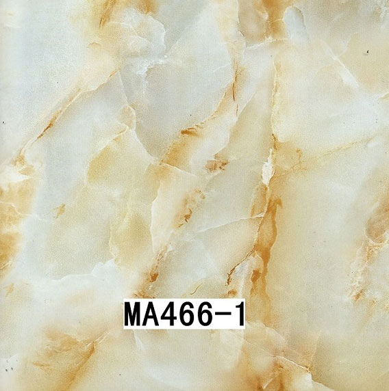 MA466-1 MA466-1