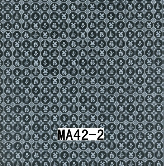 MA42-2 MA42-2