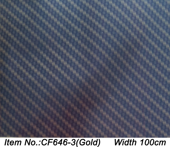 CF646-3 CF646-3
