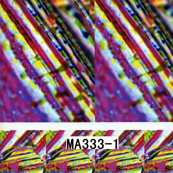 MA333-1 MA333-1
