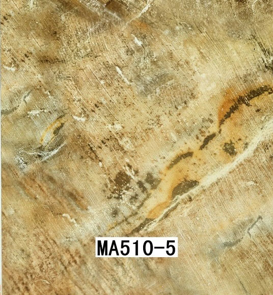 MA510-5 MA510-5