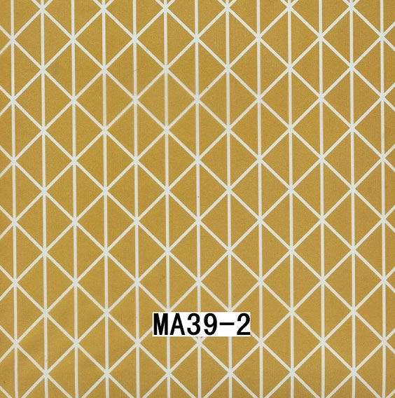 MA39-2 MA39-2