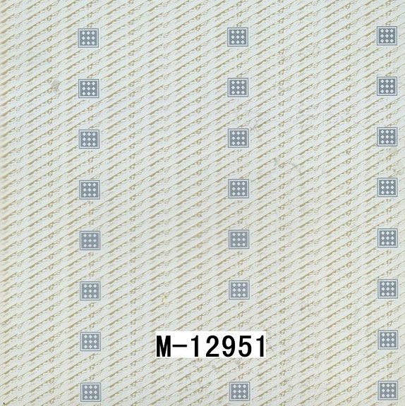 M-12951 M-12951