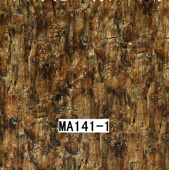 MA141-1 MA141-1
