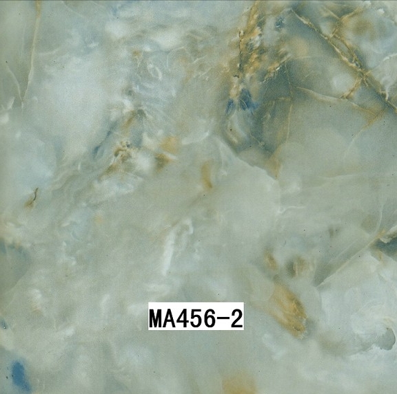 MA456-2 MA456-2