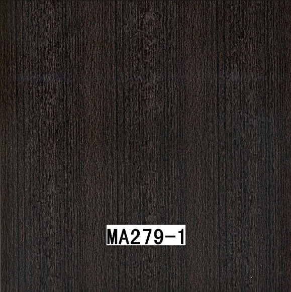 MA279-1 MA279-1