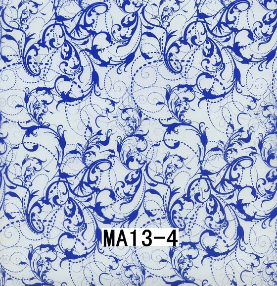 MA13-4 MA13-4
