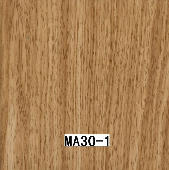 MA30-1 MA30-1