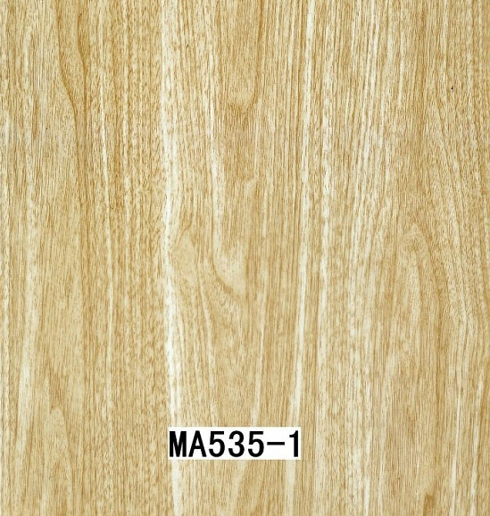 MA535-1 MA535-1