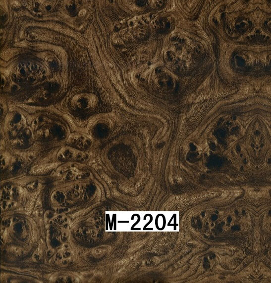 M-2204 M-2204