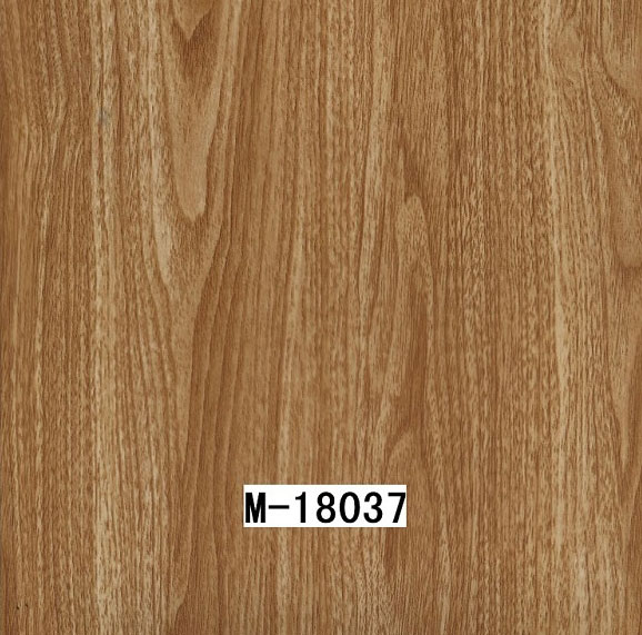 M-18037 M-18037