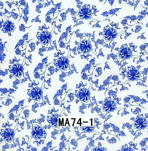 MA74-1 MA74-1