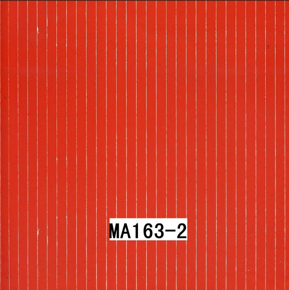 MA163-2 MA163-2