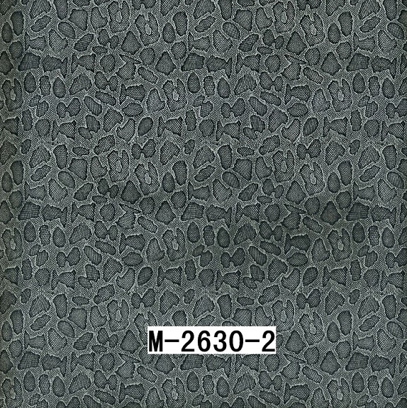 M-2630-2 M-2630-2