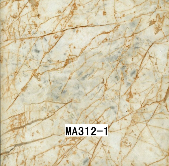 MA312-1 MA312-1