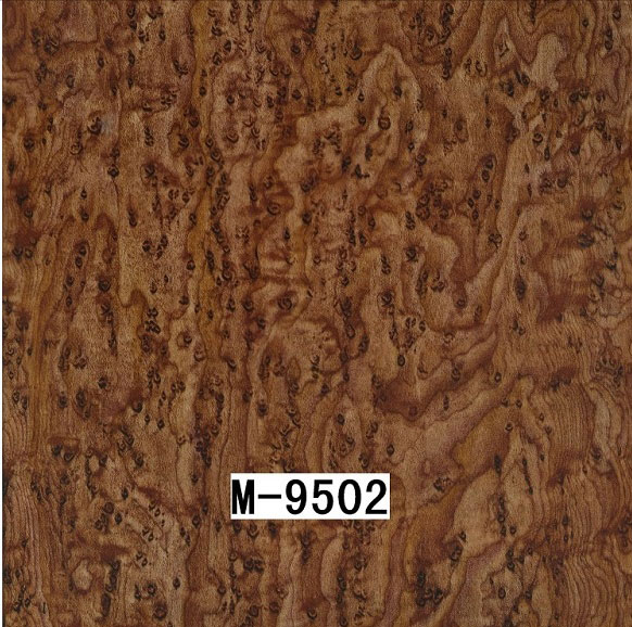 M-9502 M-9502