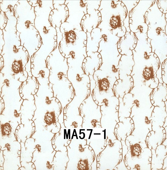 MA57-1 MA57-1